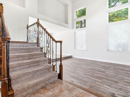 105 Dulverton Cir, Folsom, CA 95630 Photo