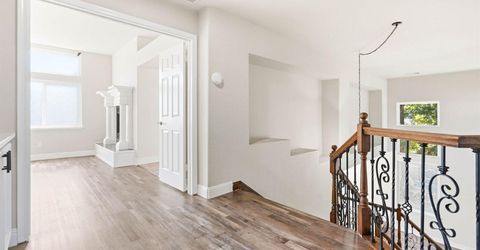 105 Dulverton Cir, Folsom, CA 95630 Photo