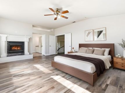 105 Dulverton Cir, Folsom, CA 95630 Photo