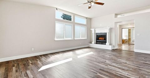 105 Dulverton Cir, Folsom, CA 95630 Photo
