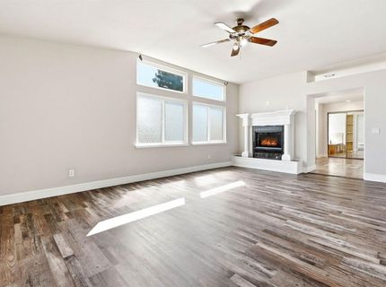 105 Dulverton Cir, Folsom, CA 95630 Photo