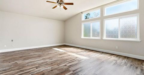 105 Dulverton Cir, Folsom, CA 95630 Photo