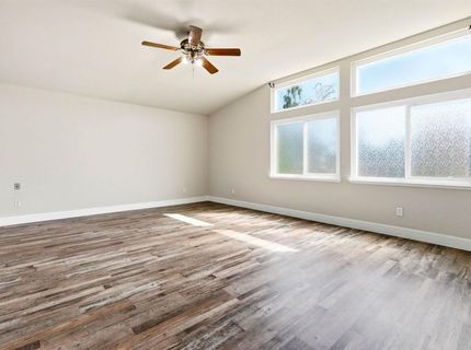 105 Dulverton Cir, Folsom, CA 95630 Photo