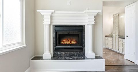 105 Dulverton Cir, Folsom, CA 95630 Photo