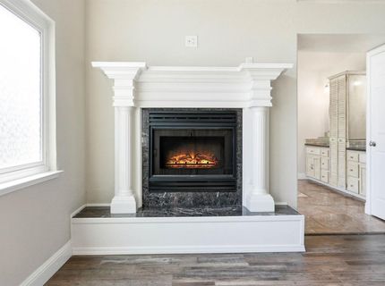 105 Dulverton Cir, Folsom, CA 95630 Photo