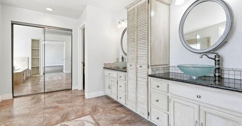 105 Dulverton Cir, Folsom, CA 95630 Photo