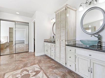 105 Dulverton Cir, Folsom, CA 95630 Photo