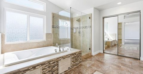 105 Dulverton Cir, Folsom, CA 95630 Photo