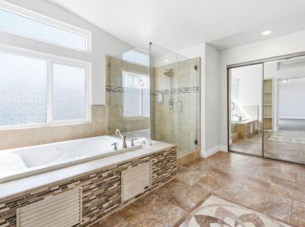 105 Dulverton Cir, Folsom, CA 95630 Photo
