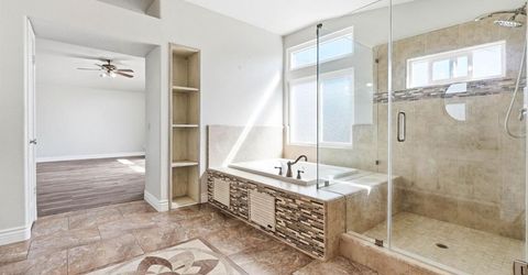 105 Dulverton Cir, Folsom, CA 95630 Photo