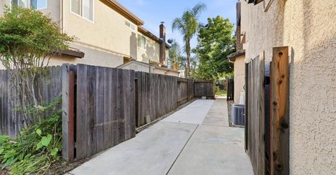 105 Dulverton Cir, Folsom, CA 95630 Photo