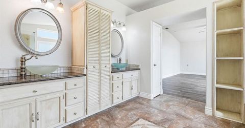 105 Dulverton Cir, Folsom, CA 95630 Photo