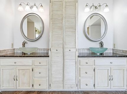 105 Dulverton Cir, Folsom, CA 95630 Photo