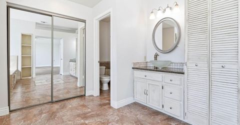 105 Dulverton Cir, Folsom, CA 95630 Photo