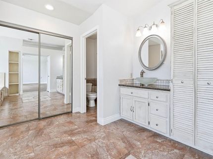 105 Dulverton Cir, Folsom, CA 95630 Photo