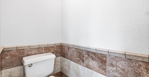 105 Dulverton Cir, Folsom, CA 95630 Photo