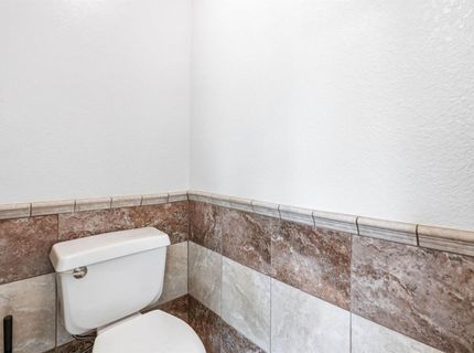105 Dulverton Cir, Folsom, CA 95630 Photo