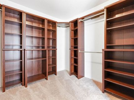 105 Dulverton Cir, Folsom, CA 95630 Photo