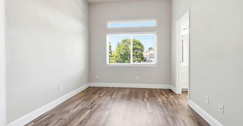 105 Dulverton Cir, Folsom, CA 95630 Photo