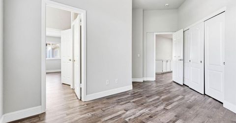 105 Dulverton Cir, Folsom, CA 95630 Photo