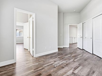 105 Dulverton Cir, Folsom, CA 95630 Photo