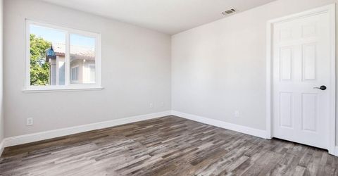 105 Dulverton Cir, Folsom, CA 95630 Photo