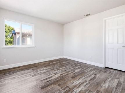 105 Dulverton Cir, Folsom, CA 95630 Photo