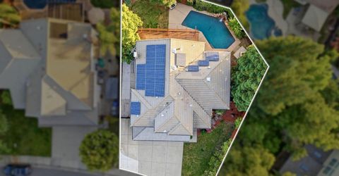 105 Dulverton Cir, Folsom, CA 95630 Photo