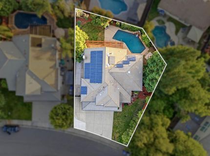 105 Dulverton Cir, Folsom, CA 95630 Photo