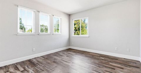 105 Dulverton Cir, Folsom, CA 95630 Photo