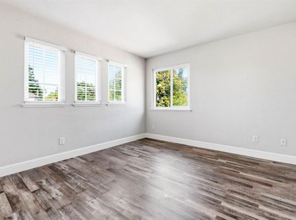 105 Dulverton Cir, Folsom, CA 95630 Photo