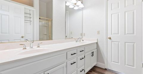 105 Dulverton Cir, Folsom, CA 95630 Photo