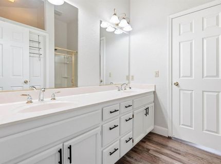105 Dulverton Cir, Folsom, CA 95630 Photo