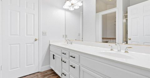 105 Dulverton Cir, Folsom, CA 95630 Photo