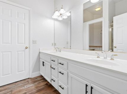 105 Dulverton Cir, Folsom, CA 95630 Photo