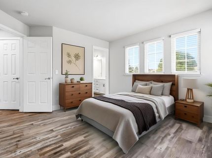 105 Dulverton Cir, Folsom, CA 95630 Photo
