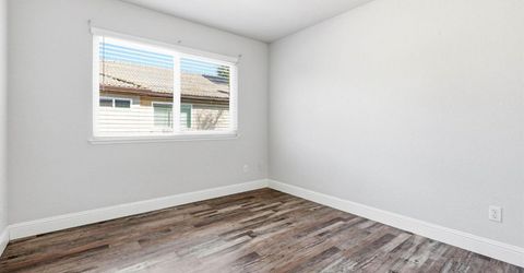 105 Dulverton Cir, Folsom, CA 95630 Photo