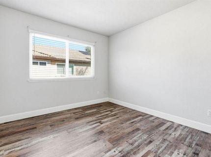 105 Dulverton Cir, Folsom, CA 95630 Photo
