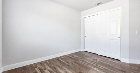 105 Dulverton Cir, Folsom, CA 95630 Photo