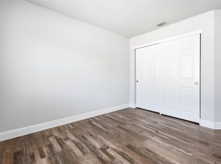 105 Dulverton Cir, Folsom, CA 95630 Photo