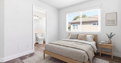 105 Dulverton Cir, Folsom, CA 95630 Photo
