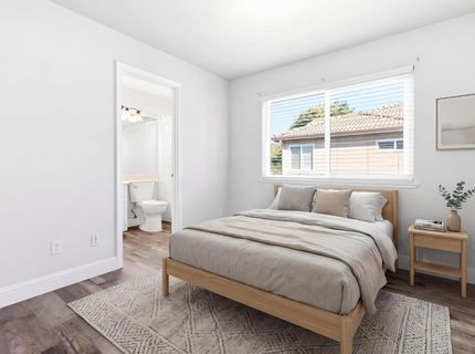 105 Dulverton Cir, Folsom, CA 95630 Photo