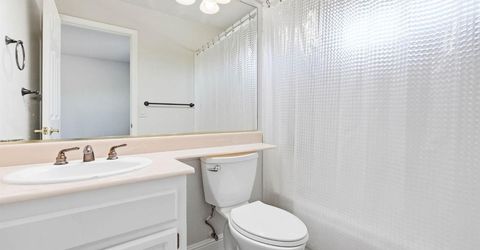 105 Dulverton Cir, Folsom, CA 95630 Photo