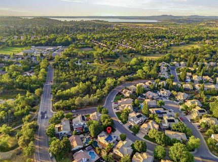 105 Dulverton Cir, Folsom, CA 95630 Photo