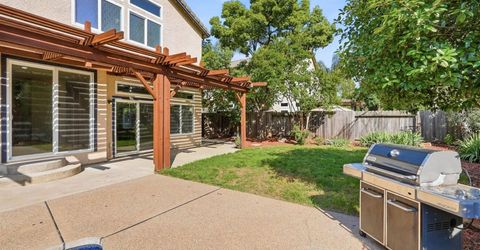 105 Dulverton Cir, Folsom, CA 95630 Photo