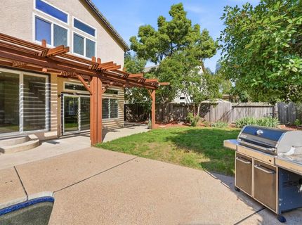 105 Dulverton Cir, Folsom, CA 95630 Photo