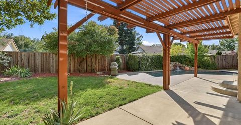 105 Dulverton Cir, Folsom, CA 95630 Photo