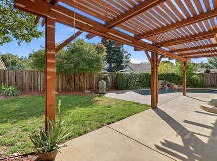 105 Dulverton Cir, Folsom, CA 95630 Photo