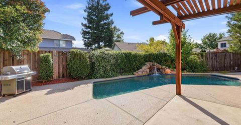105 Dulverton Cir, Folsom, CA 95630 Photo