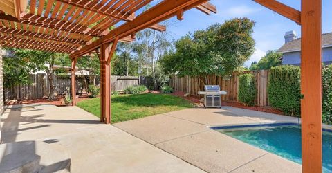 105 Dulverton Cir, Folsom, CA 95630 Photo